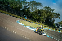 enduro-digital-images;event-digital-images;eventdigitalimages;lydden-hill;lydden-no-limits-trackday;lydden-photographs;lydden-trackday-photographs;no-limits-trackdays;peter-wileman-photography;racing-digital-images;trackday-digital-images;trackday-photos